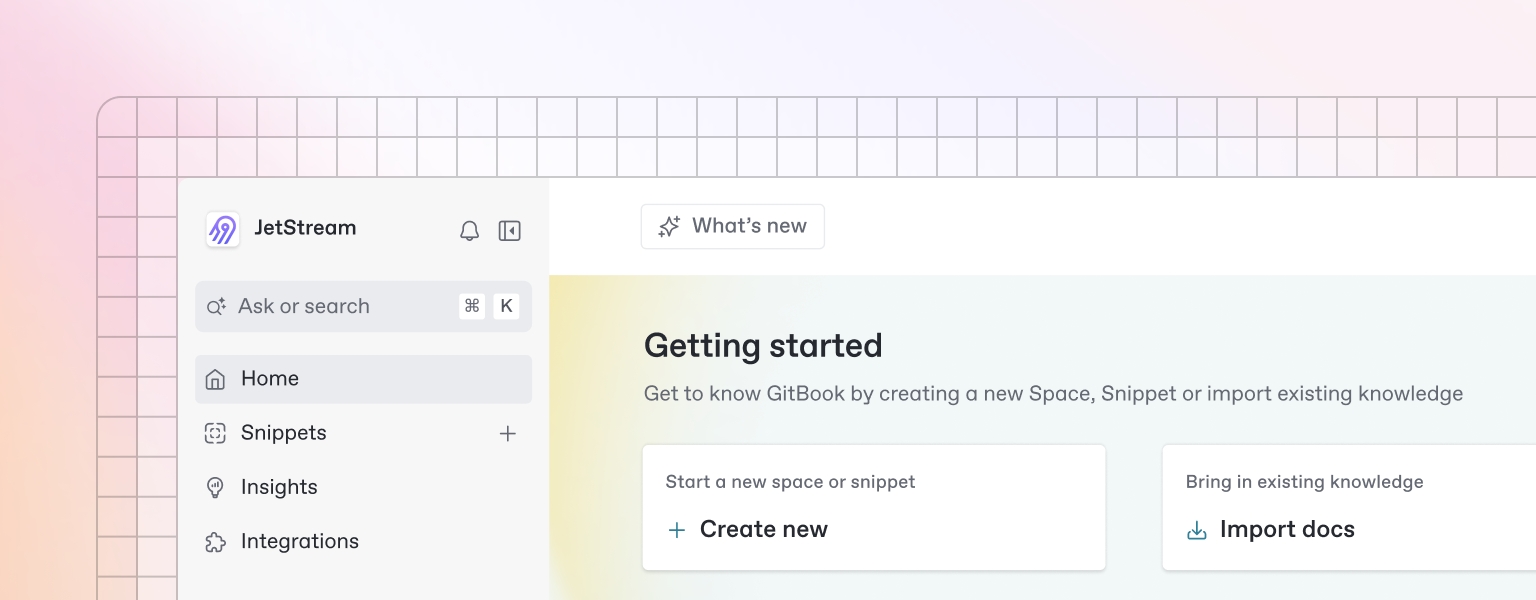 Additional Personas Button